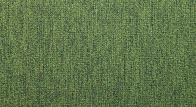 Ковровая плитка Object 64073