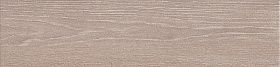 Керамогранит Kerama Marazzi SG400600N Вяз беж темный 9,9х40,2х8, 1 кв.м.