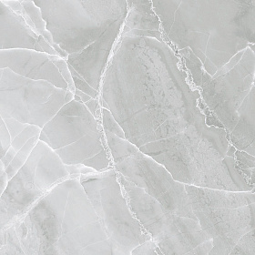 Керамогранит Primavera Миндаль Жемчужный PR152 60*60 полированный (1.44 м²/уп), 1 кв.м.