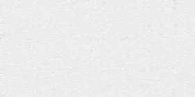 Ступень Kerama Marazzi DP605300R/GR Фьорд белый обрезной 30х60х11