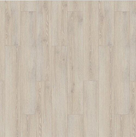 Ламинат Timber Harvest Дуб Баффало выбеленный, 1 м.кв.