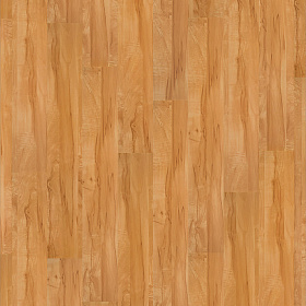 Ламинат Tarkett Robinson Груша аббат (Abate Pear tree), 1 м.кв.