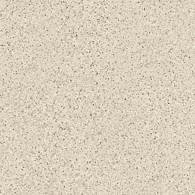 Линолеум бытовой усиленный Синтерос Bonus Sputnik 2