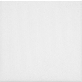 Керамическая плитка Kerama Marazzi 17063 Витраж белый 15x15, 1 кв.м.