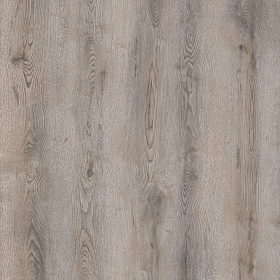 Виниловый ламинат SPC FloorBee Optima 1545 Дуб Хейдон (дерево), 1 м.кв.