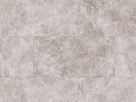 Виниловый ламинат Stepton Urban 909 43 класс с фаской, 1 м.кв.