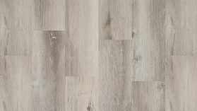 Виниловый ламинат Tarkett Art Vinyl Prime Click Mountain Grey 1120х169мм, 1 м.кв.