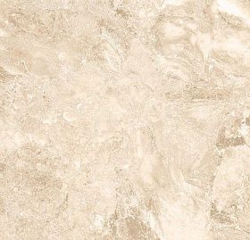 Керамогранит Primavera Брешия PR204 60*120 полированный (1.44 м²/уп), 1 кв.м.