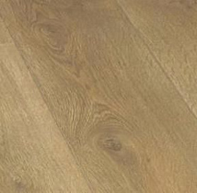 Ламинат Berry Alloc Loft 3637 Дуб низинный, 1 м.кв.