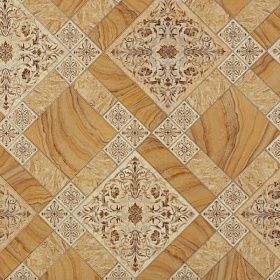 Линолеум бытовой Синтерос Комфорт Venezia 2