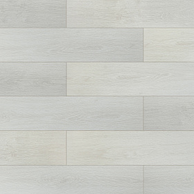 Виниловый ламинат SPC Alta Step Gusto SPC3301 Дуб парфе, 1 м.кв