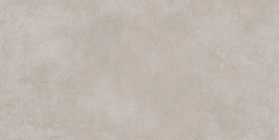 Керамогранит Kerama Marazzi KM6012G0701R Мирабо бежевый матовый обрезной 60x119,5x0,9 (1.434 м²/уп), 1 кв.м.