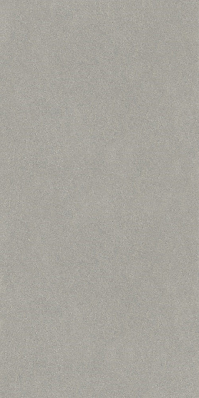Керамогранит Kerama Marazzi DD519320R Джиминьяно серый матовый обрезной 60х119,5x0,9, 1 кв.м.