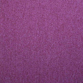 Ковровая плитка Object Art  64083