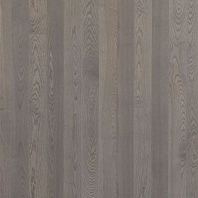 Паркетная доска Polarwood Ash Premium Stellar Matt 1s, 1 м.кв.