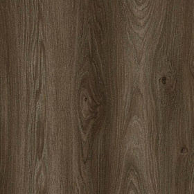 Ламинат GreenWald Elegance 8 мм Дуб Аликанте, 33 класс без фаски, 1 м.кв.