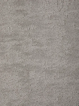 Ковролин Condor Thebe Vintage 73, 1 м.кв.