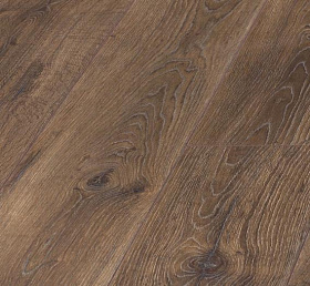 Ламинат Kronopol Aurum Gusto D 3484 Орех Кайен, 1 м.кв.