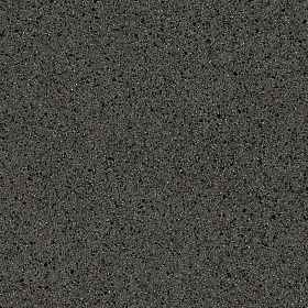 Линолеум коммерческий Juteks Profi Office Sonora 7