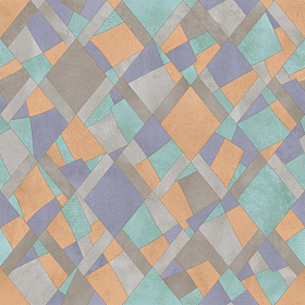 Линолеум бытовой Tarkett Европа Forza 2