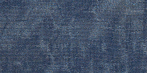 Ковровая плитка Apoluza Ocean