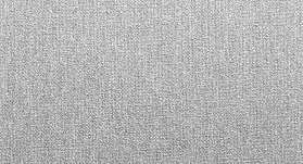 Ковровая плитка Object 64041