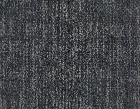 Ковровая плитка Tarkett Discovery Bold 33889