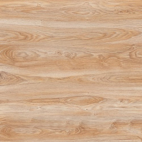 Ламинат Kronostar Prime Line D 2717 Дуб Венский, 1 м.кв.