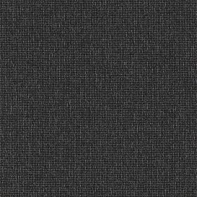 Ковровая плитка Modulyss Opposite 942