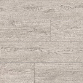 Ламинат Kastamonu Floorpan Nanoclick Aqua Protect NC72 Дуб Уника (32 класс), 1 м.кв.