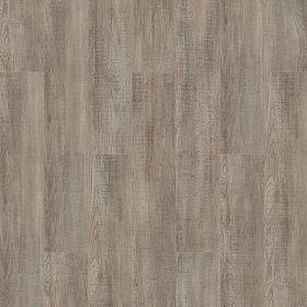 Виниловая модульная плитка Tarkett Art Vinyl Blues Glastonbury 914,4x152,4 мм, 1 м.кв.