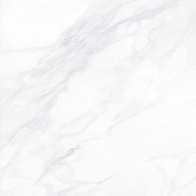 Керамогранит Гранитея Полированный 60х60х10 G281-Payer Elegant PR (1.44м²/уп), 1 м.кв.