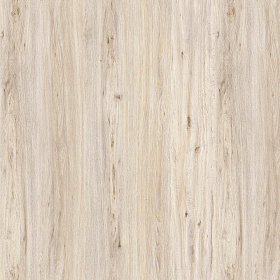 Ламинат Kronostar Swiss Krono Mixology 32 класс/ 8мм/ с фаской Дуб Кристал D4849, 1 м.кв.