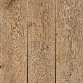 Ламинат Kastamony Floorpan Amber FP1102 Дуб Раушен, 1 м.кв.