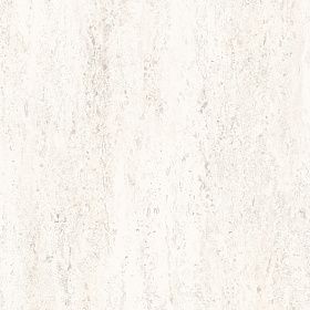 Керамогранит Estima City Ragtime RG 01 40,5x40,5 Неполированный, 1 м.кв.