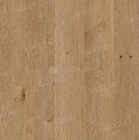 Виниловый ламинат Norland Vakre Larsen 1022-08, 1 м.кв.