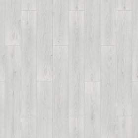 Ламинат Tarkett Navigator Веспуччи (Vespucci), 1 м.кв.