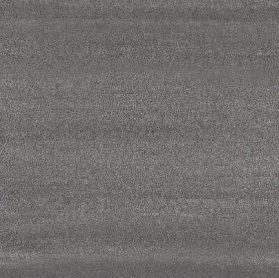 Керамогранит Kerama Marazzi DD600900R Про Дабл антрацит обрезной 60х60, 1 кв.м.
