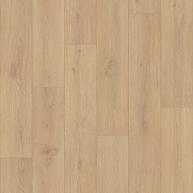 Линолеум бытовой Tarkett Aero Eclipse 2