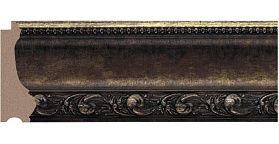 Багет Decomaster 516-767 83х30х2900