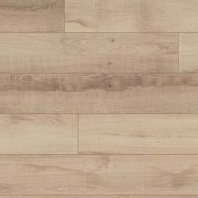 Ламинат Kaindl Classic Touch 8 Премиум К 4429 Дуб Песочный, 1 м.кв.