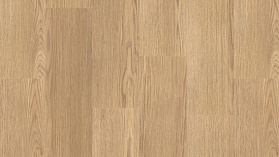 Виниловый ламинат Tarkett Art Vinyl Prime Field Brown 1120х169мм, 1 м.кв.