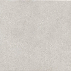 Керамическая плитка Kerama Marazzi SG161300R Эскориал серый обрезной 40,2х40,2, 1 кв.м.