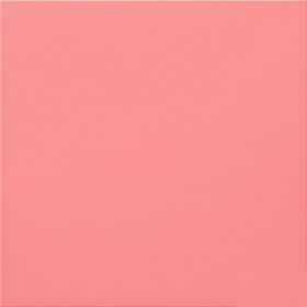 Керамогранит Уральский гранит Матовый 60x60x10 UF018MR Красный Моноколор (1.44м²/уп), 1 кв.м. 