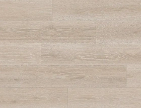 Ламинат Woodstyle Elegant 8/33 Дуб Алура, 1 м.кв.