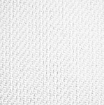 Стеклообои Practic Glass Band Диагональ 5160-25, 160 г/м²