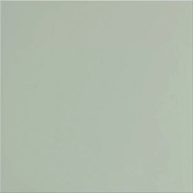 Керамогранит Уральский гранит Матовый 60x60x10 UF028MR Ниагара Моноколор (1.44м²/уп), 1 кв.м.