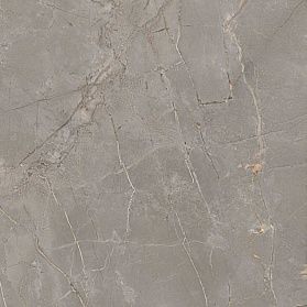 Керамогранит Estima Bernini  BR03  80x80x11 Непол.Рект.,1 кв.м.