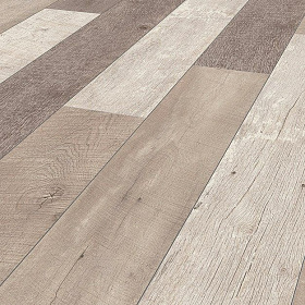 Ламинат Kronospan Super Natural Classic 33 класс K037 Везерд Барнвуд, 1 м.кв.