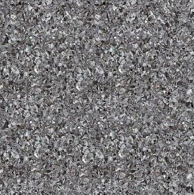 Линолеум Tarkett Iq Monolit 931